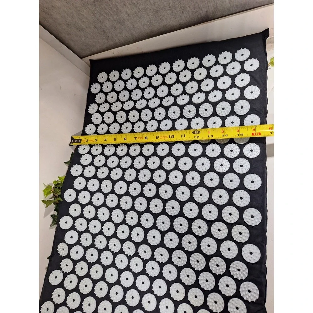 Prosource Acupressure Mat 16.5